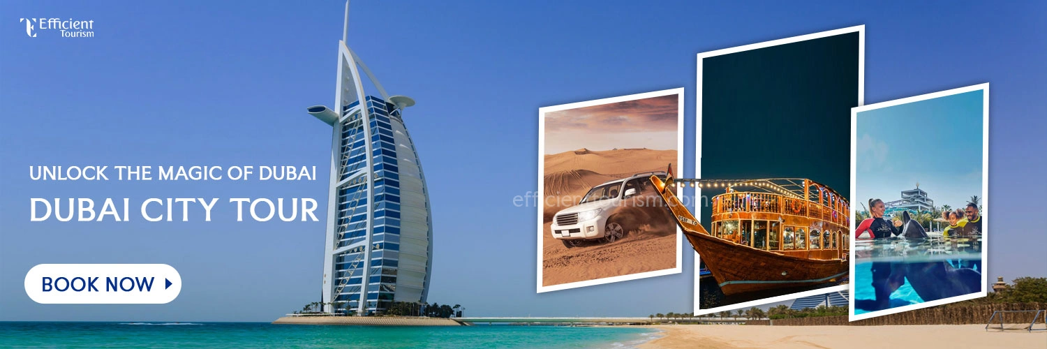 dubai-city-tour