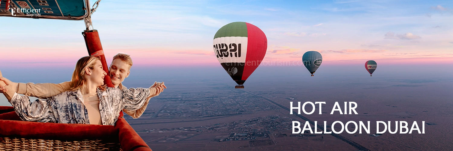 hot-air-balloon-dubai