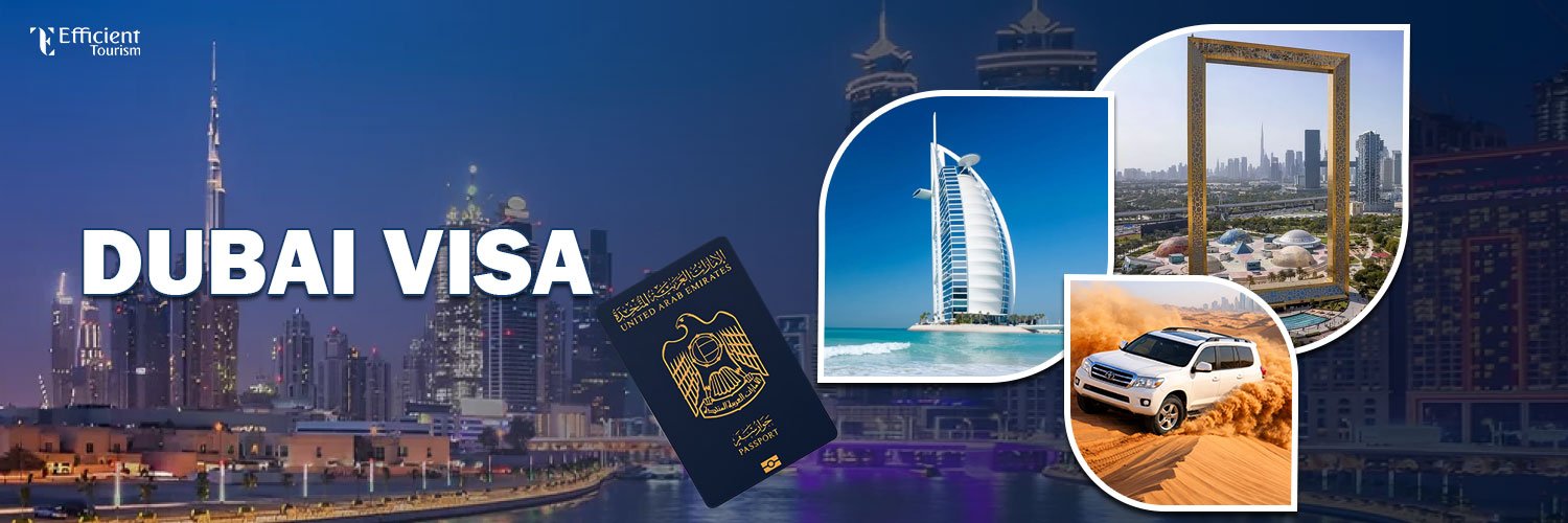 DubaiVisa-02.jpg