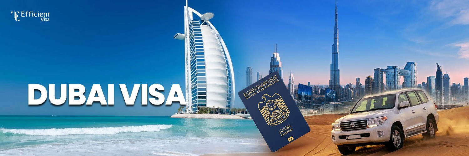 DubaiVisa