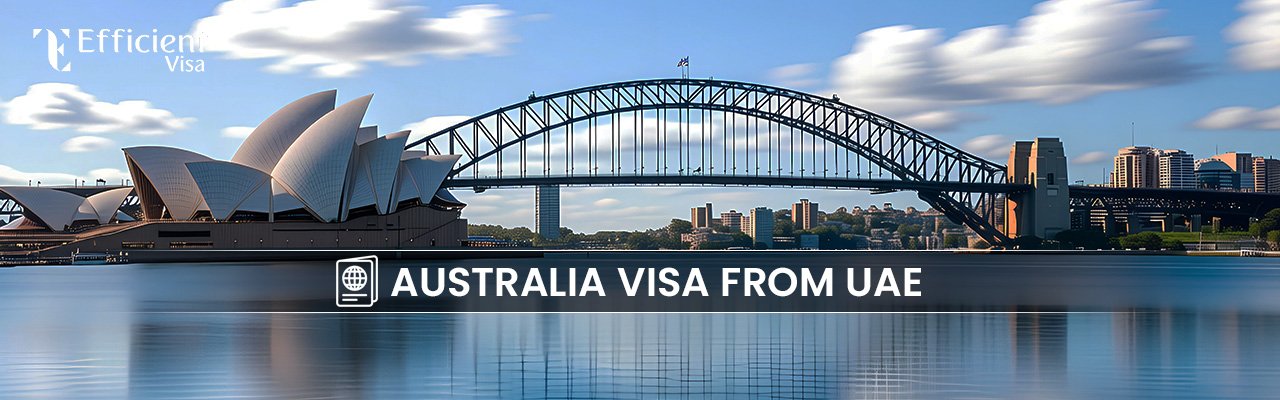 australia-visa-from-UAE Australia Visa from Dubai