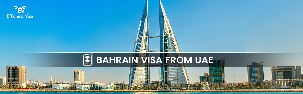 bahrain-visa-from-UAE Bahrain Visa from Dubai