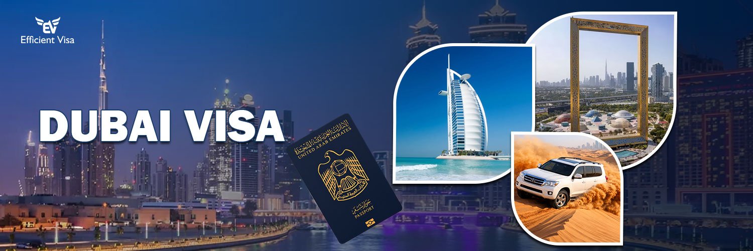 dubai-visa-01.jpg