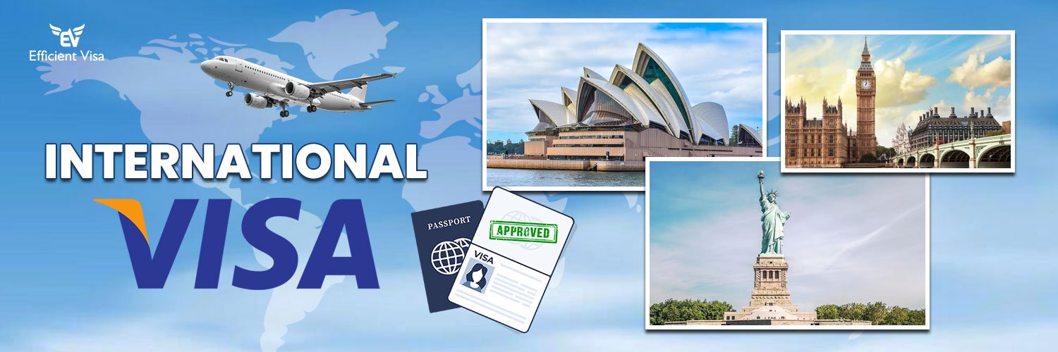 international-visa