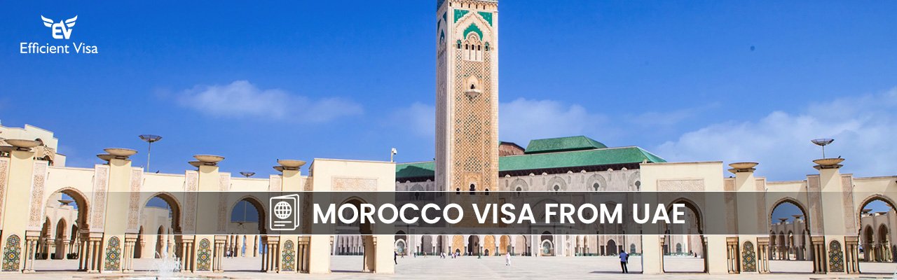 morocco-visa-from-UAE Morocco Visa from Dubai