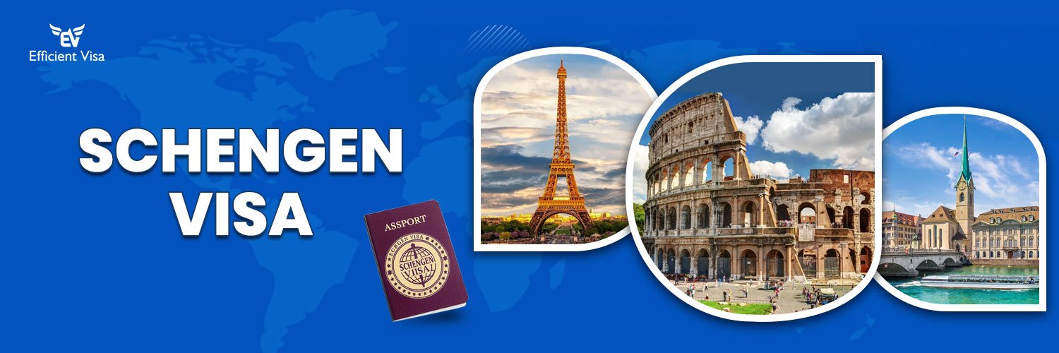 schengen-visa