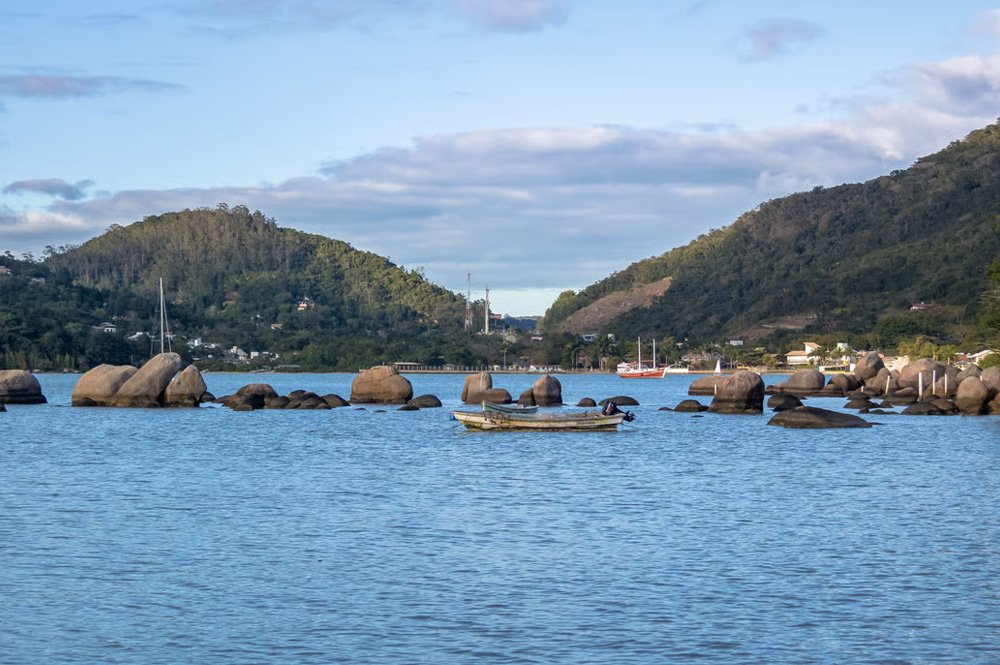 Uganda Visa from Dubai