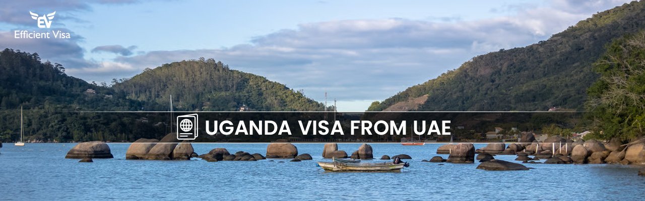 uganda-visa-from-UAE Uganda Visa from Dubai